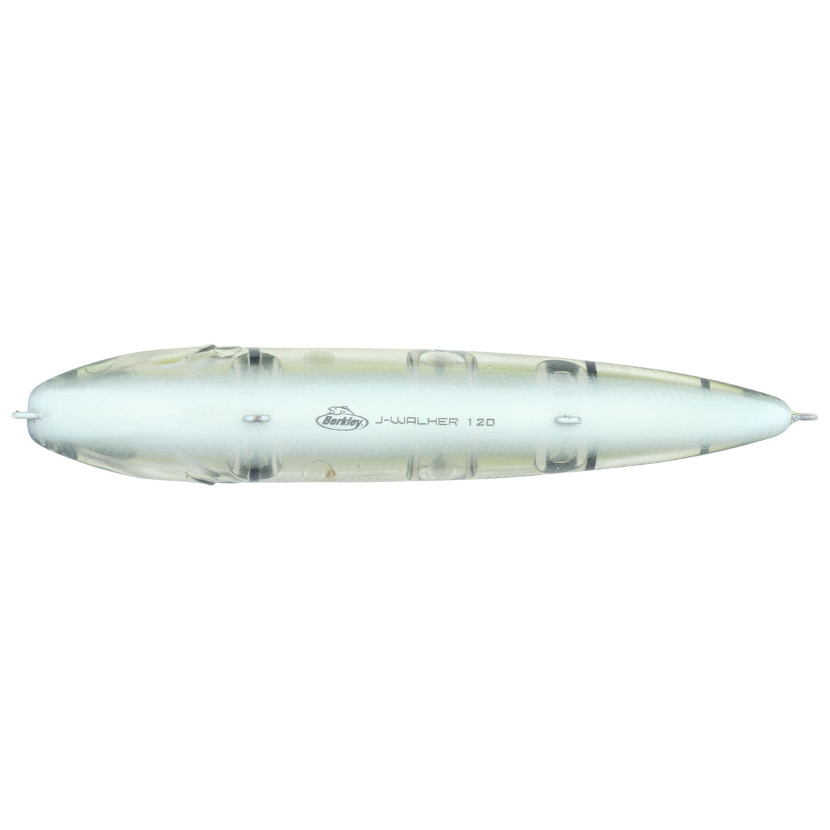 Berkley J-Walker 120 Saltwater