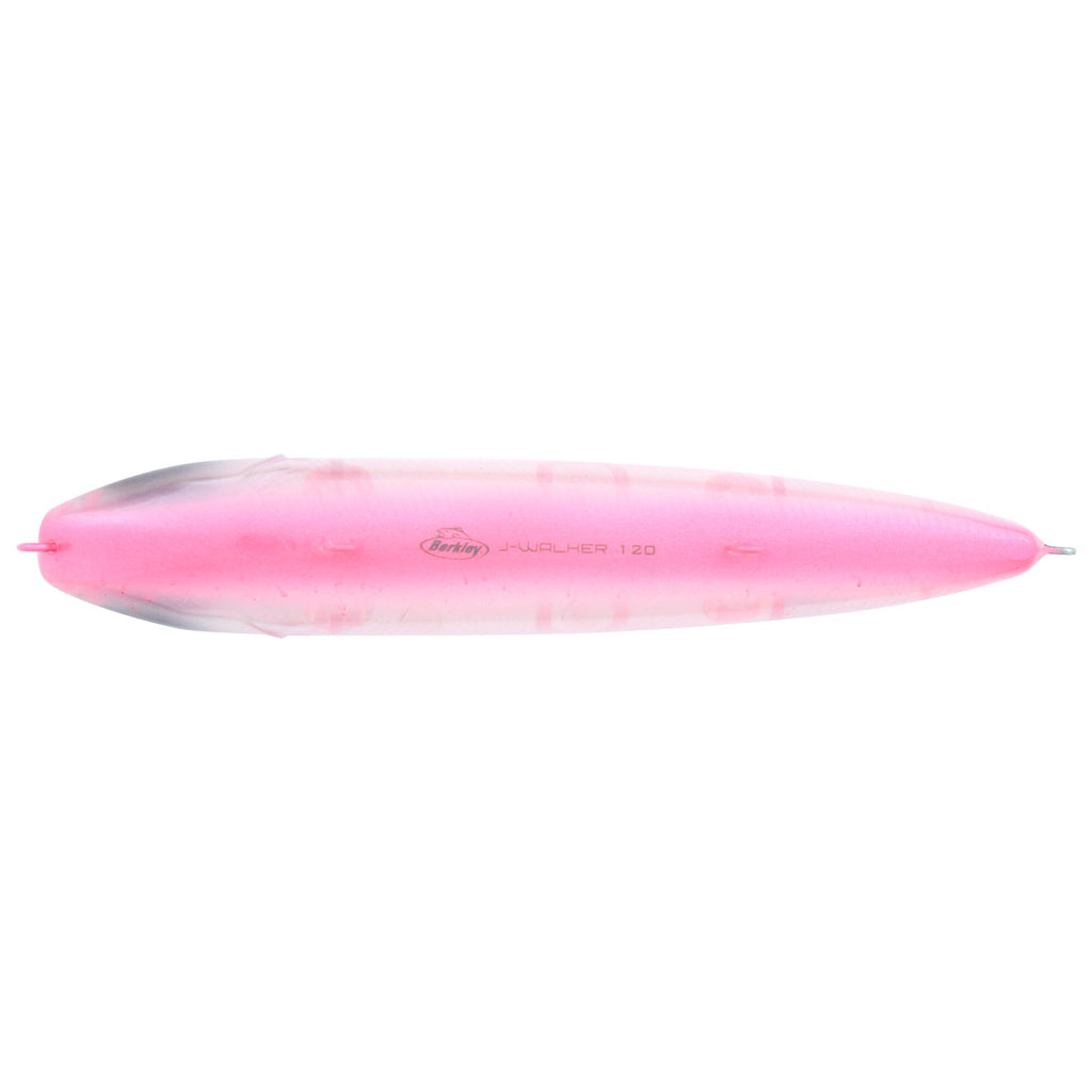 Berkley J-Walker 120 Saltwater