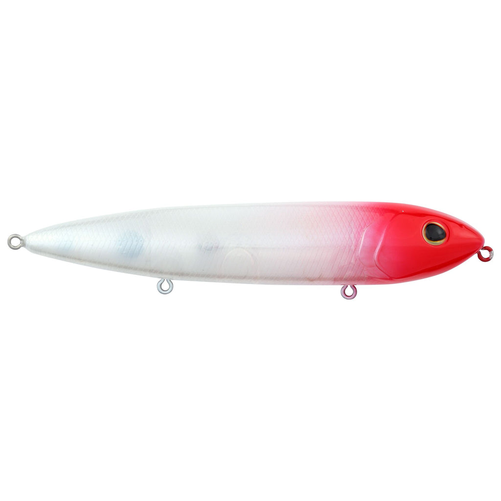 Berkley J-Walker 120 Saltwater