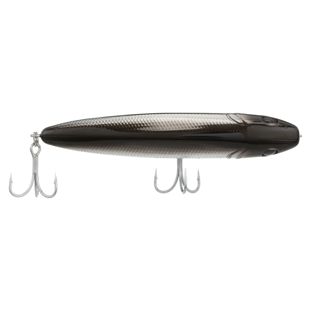 Berkley J-Walker 90 Saltwater
