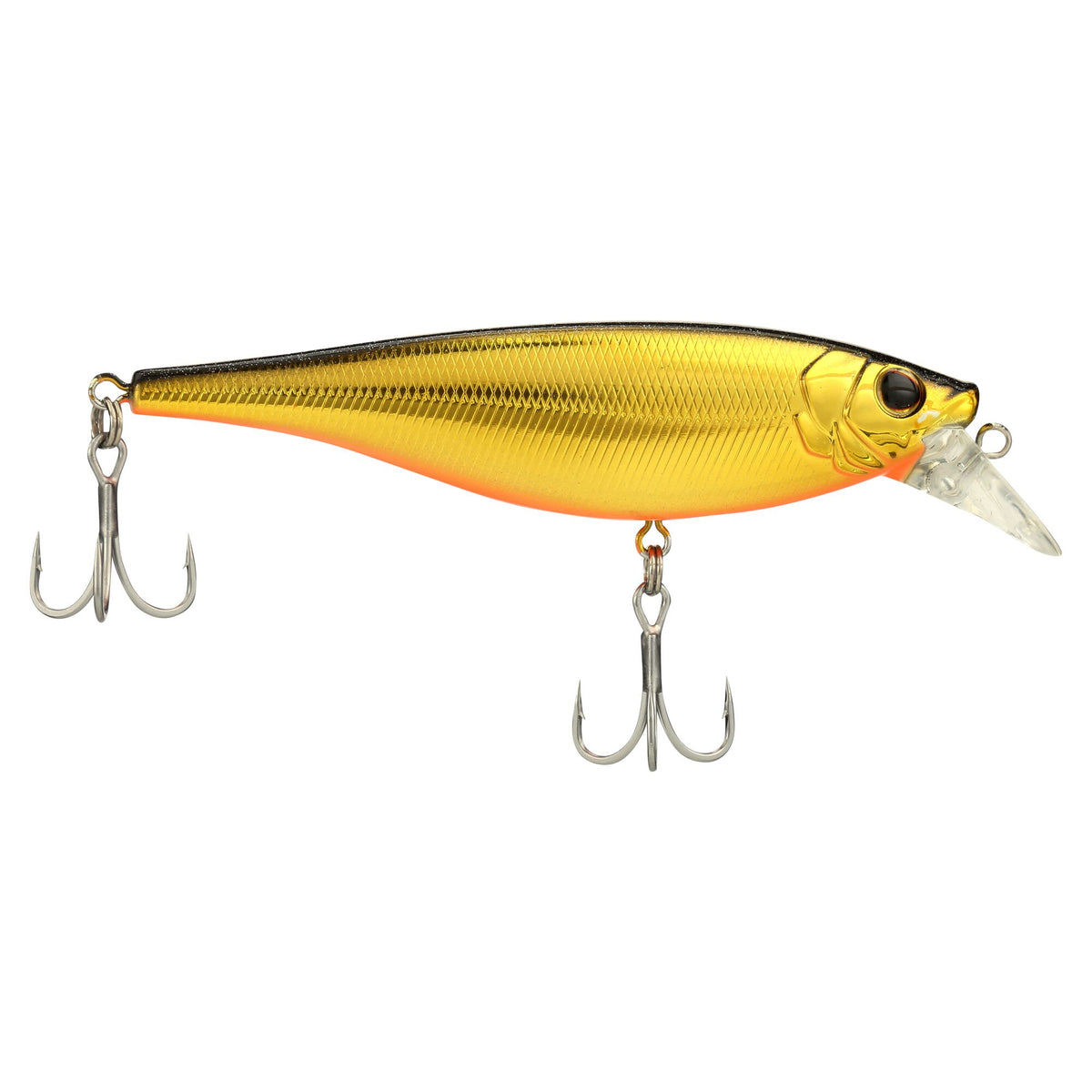 Berkley Juke Saltwater