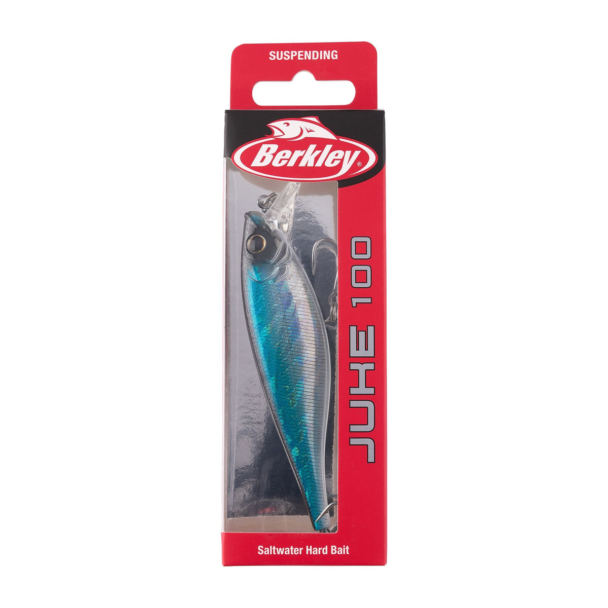 Berkley Juke Saltwater