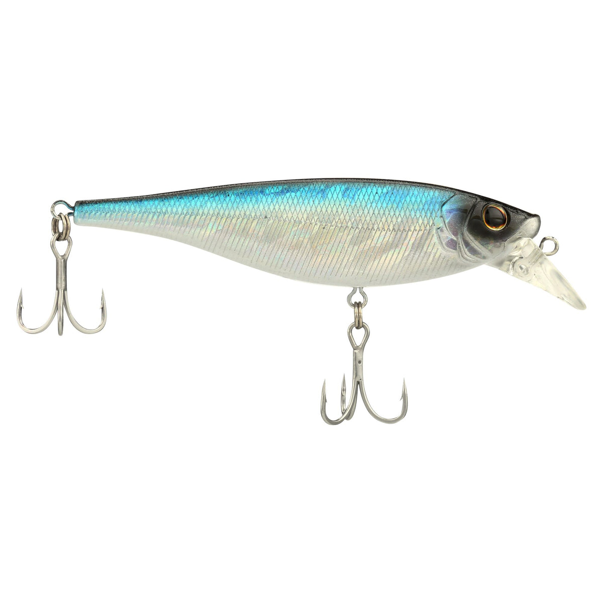 Berkley Juke Saltwater