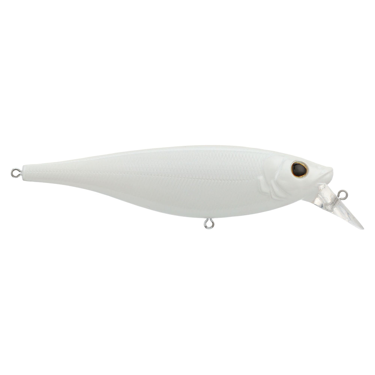 Berkley Juke Saltwater