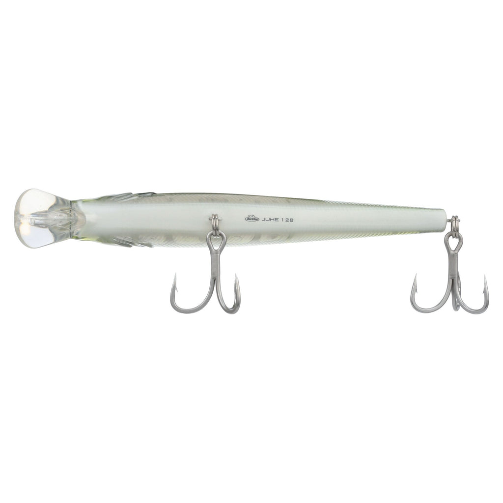 Berkley Juke Saltwater