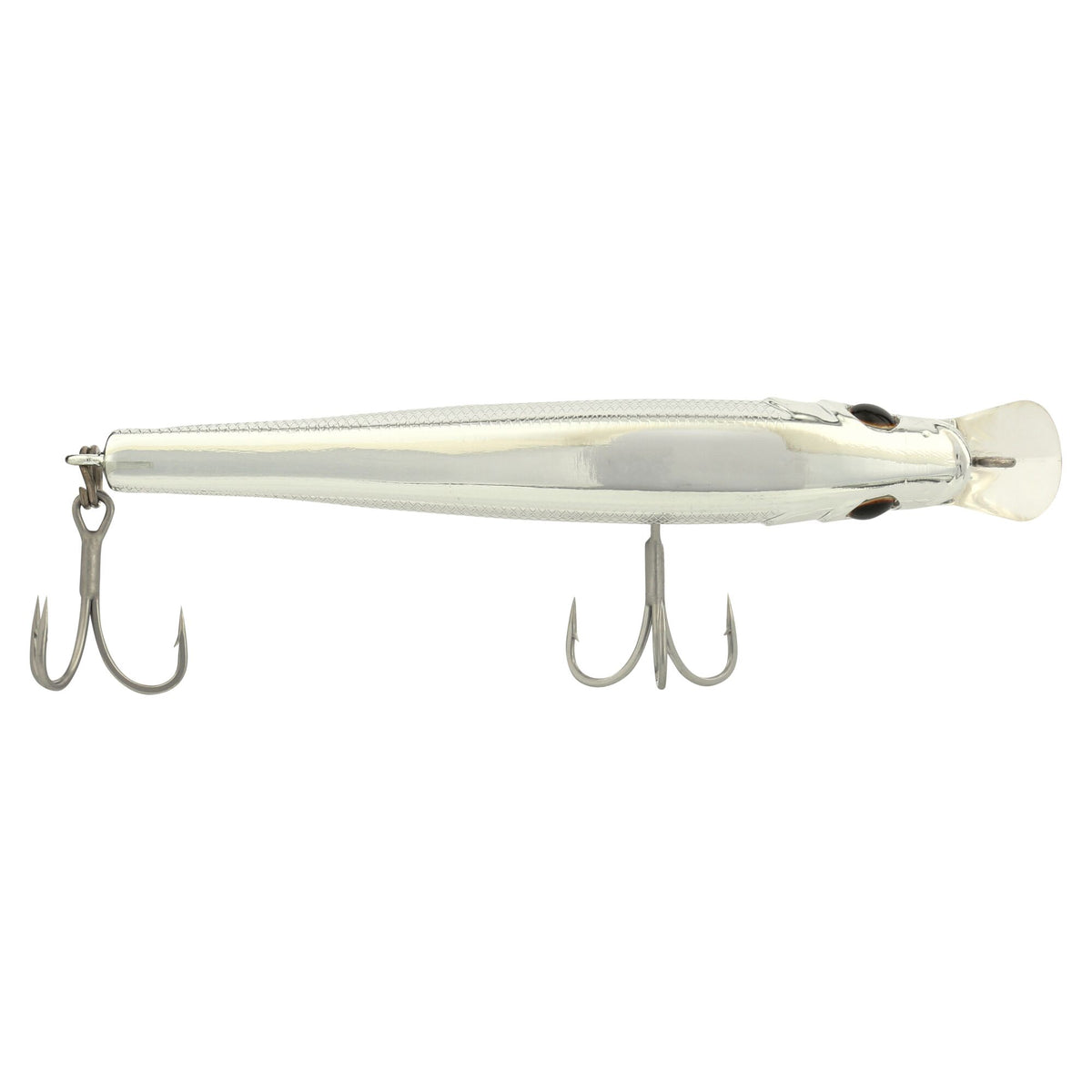 Berkley Juke Saltwater