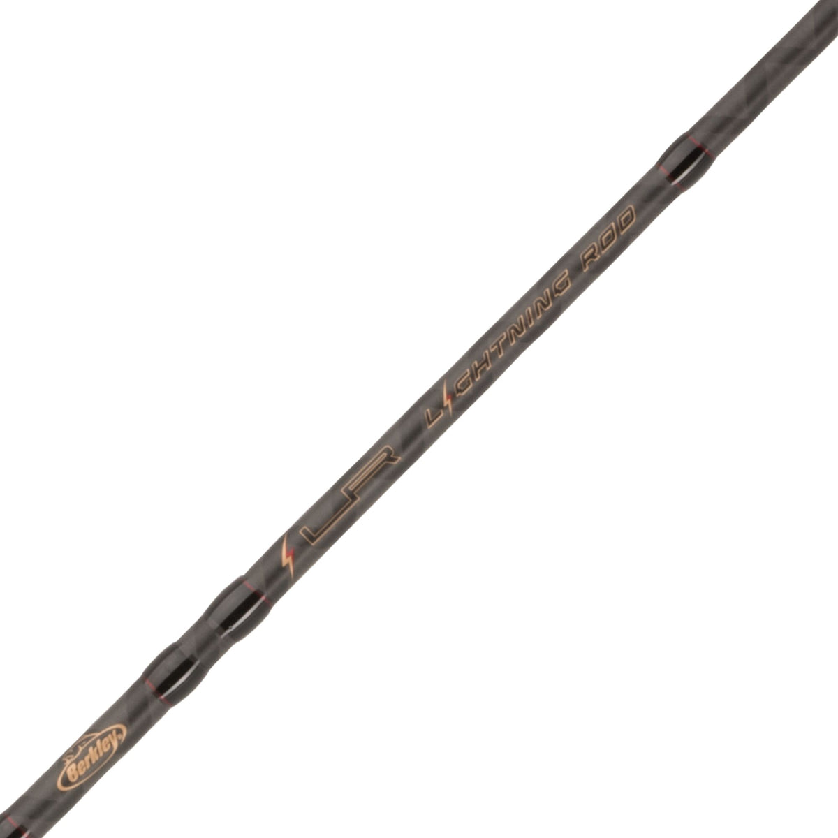 Berkley Lightning Rod™ Spinning