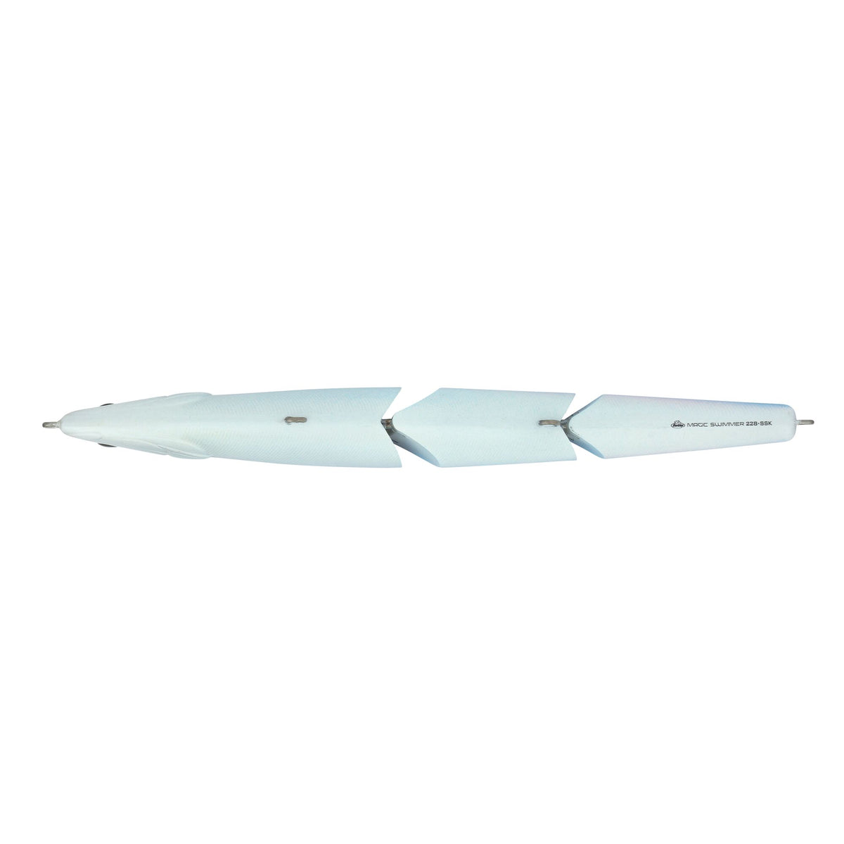 Berkley Magic Swimmer® Saltwater