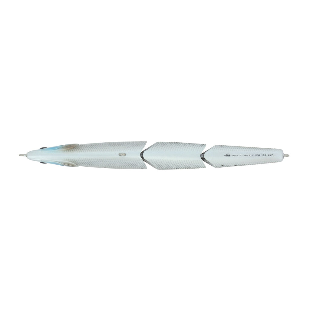 Berkley Magic Swimmer® Saltwater