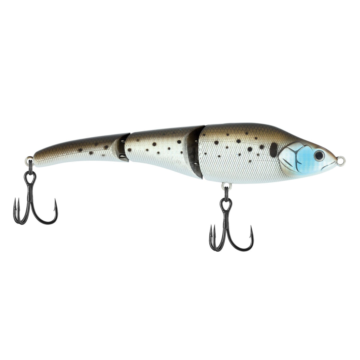 Berkley Magic Swimmer® Saltwater