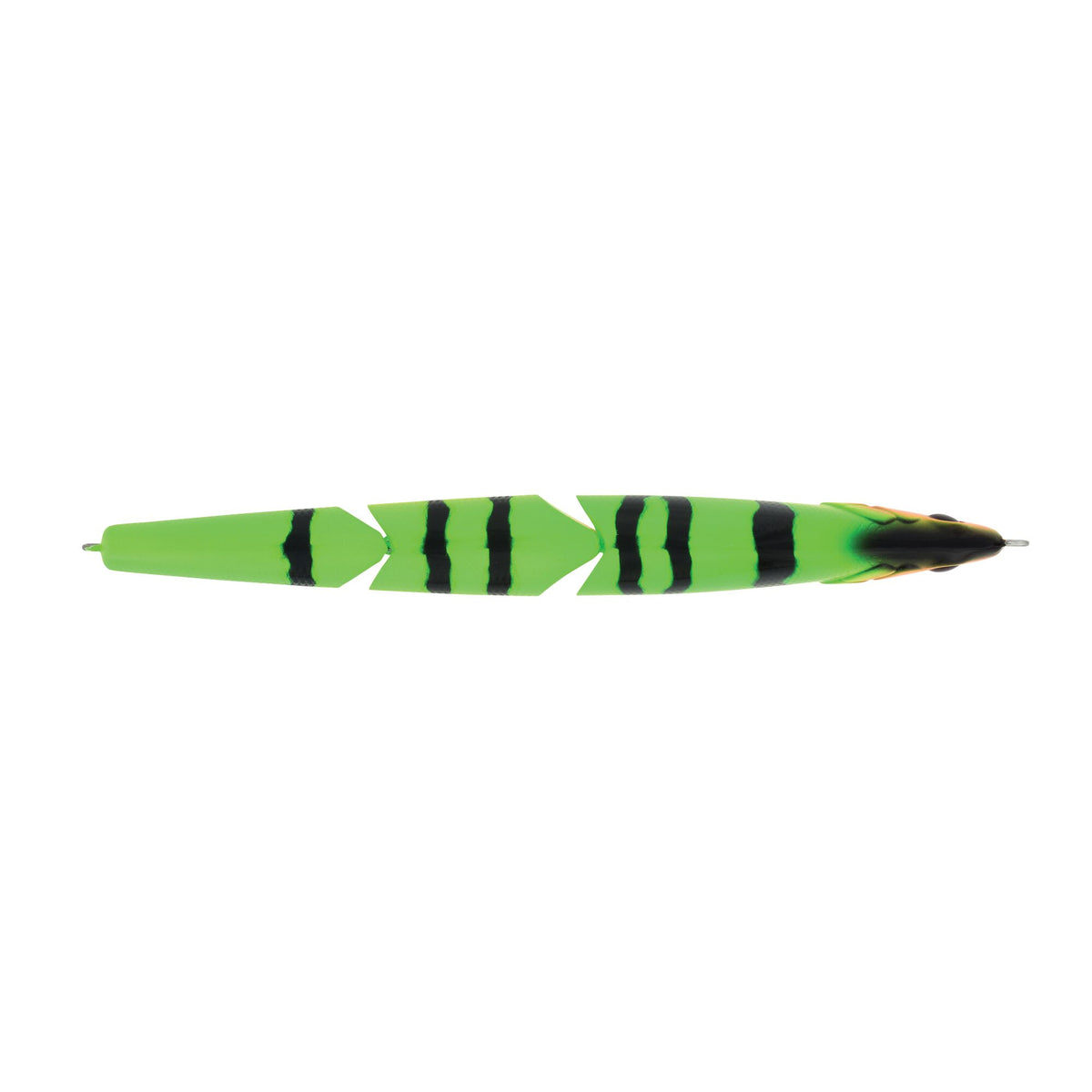 Berkley Magic Swimmer® Saltwater