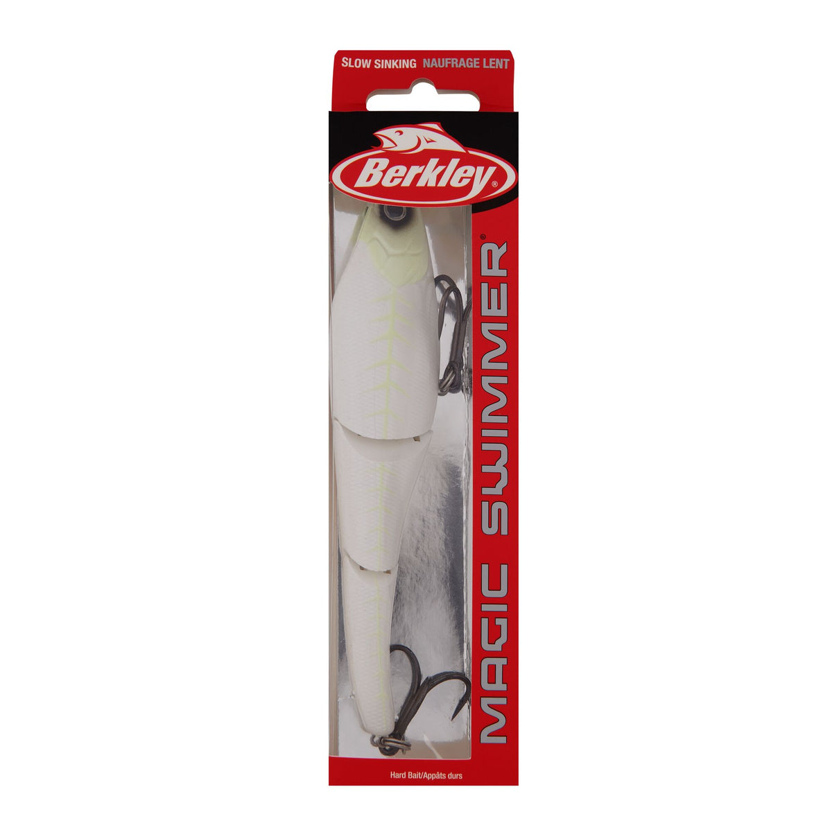 Berkley Magic Swimmer® Saltwater