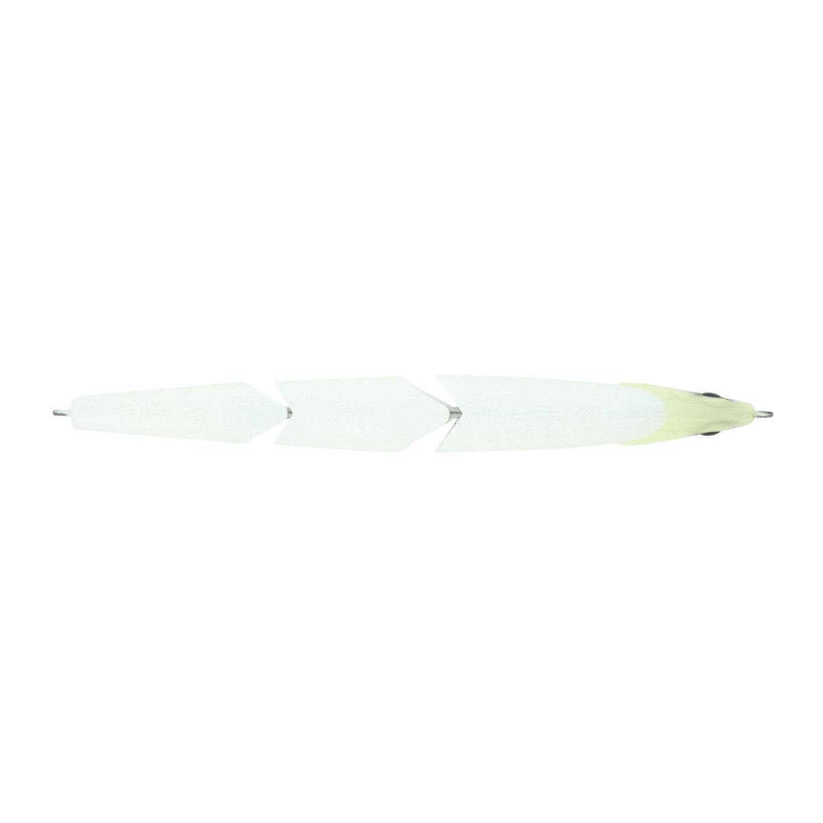 Berkley Magic Swimmer® Saltwater