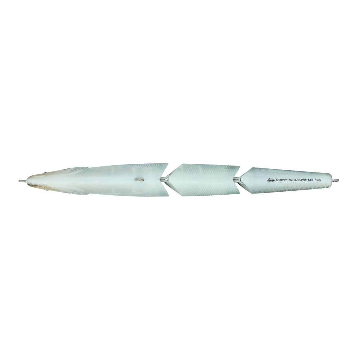 Berkley Magic Swimmer® Saltwater