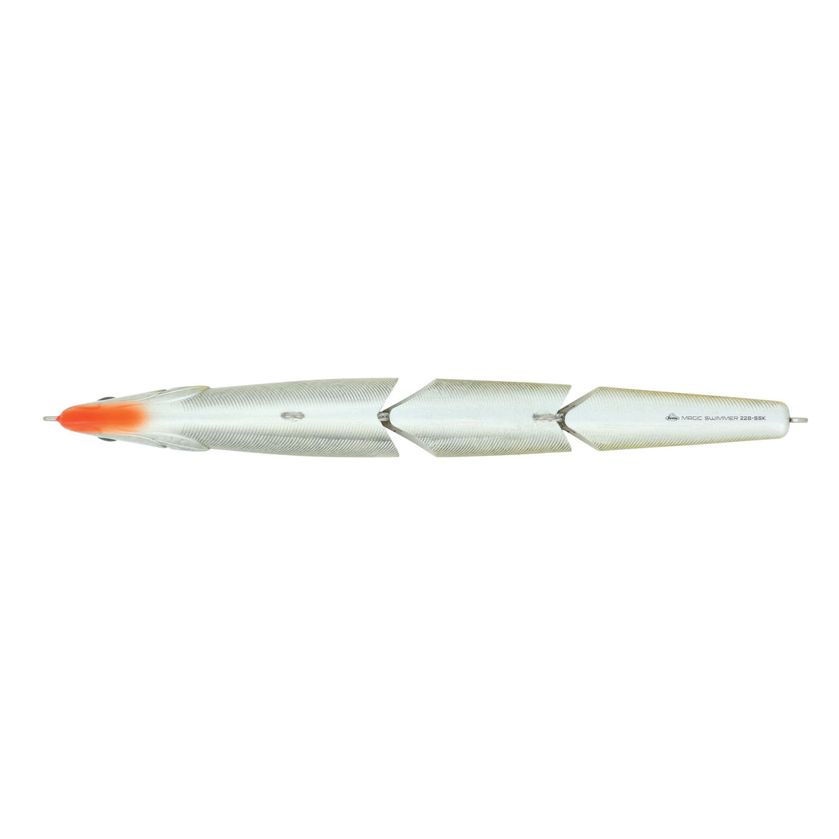 Berkley Magic Swimmer® Saltwater