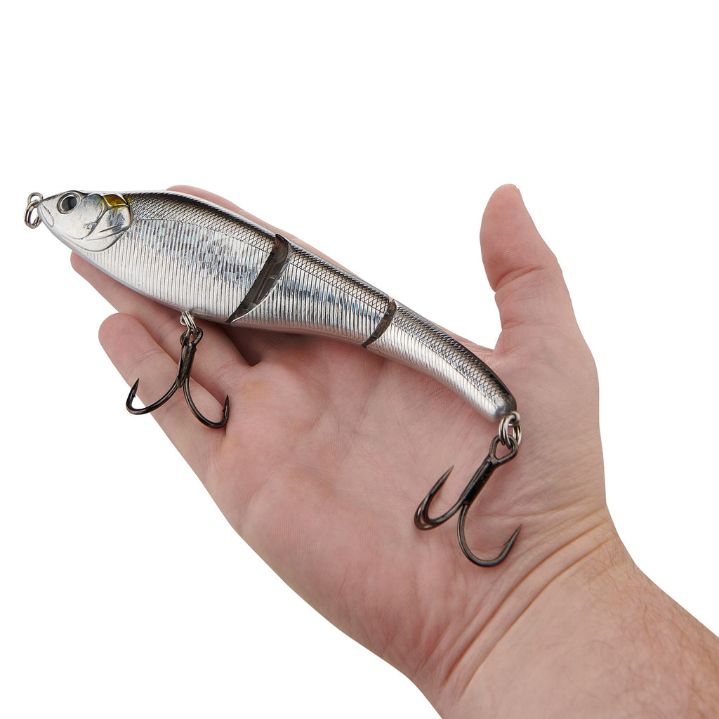 Berkley Magic Swimmer® Saltwater