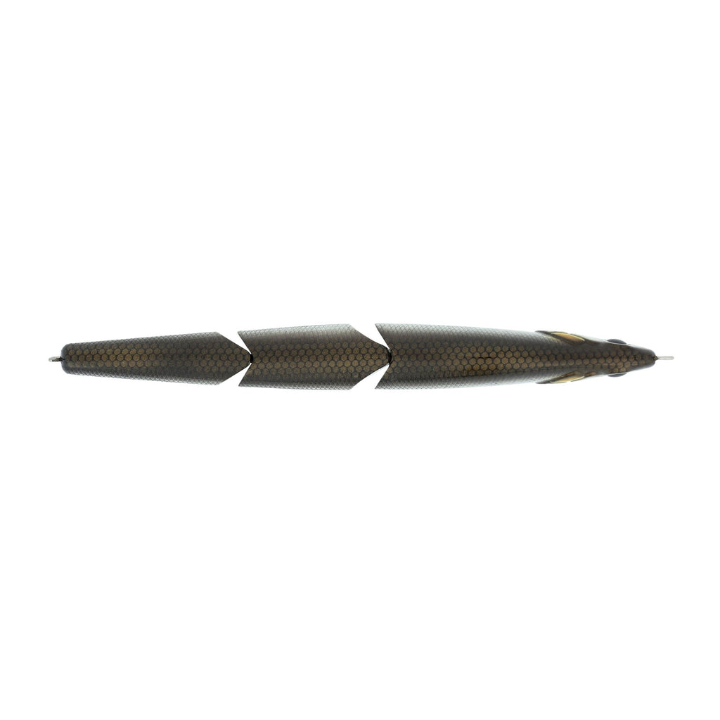 Berkley Magic Swimmer® Saltwater