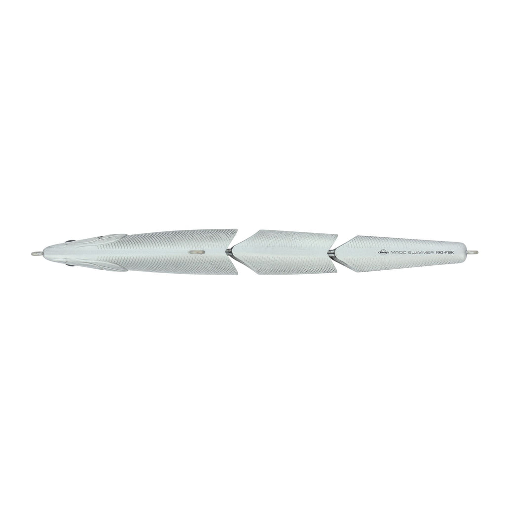 Berkley Magic Swimmer® Saltwater