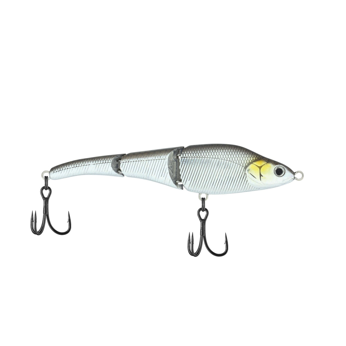Berkley Magic Swimmer® Saltwater