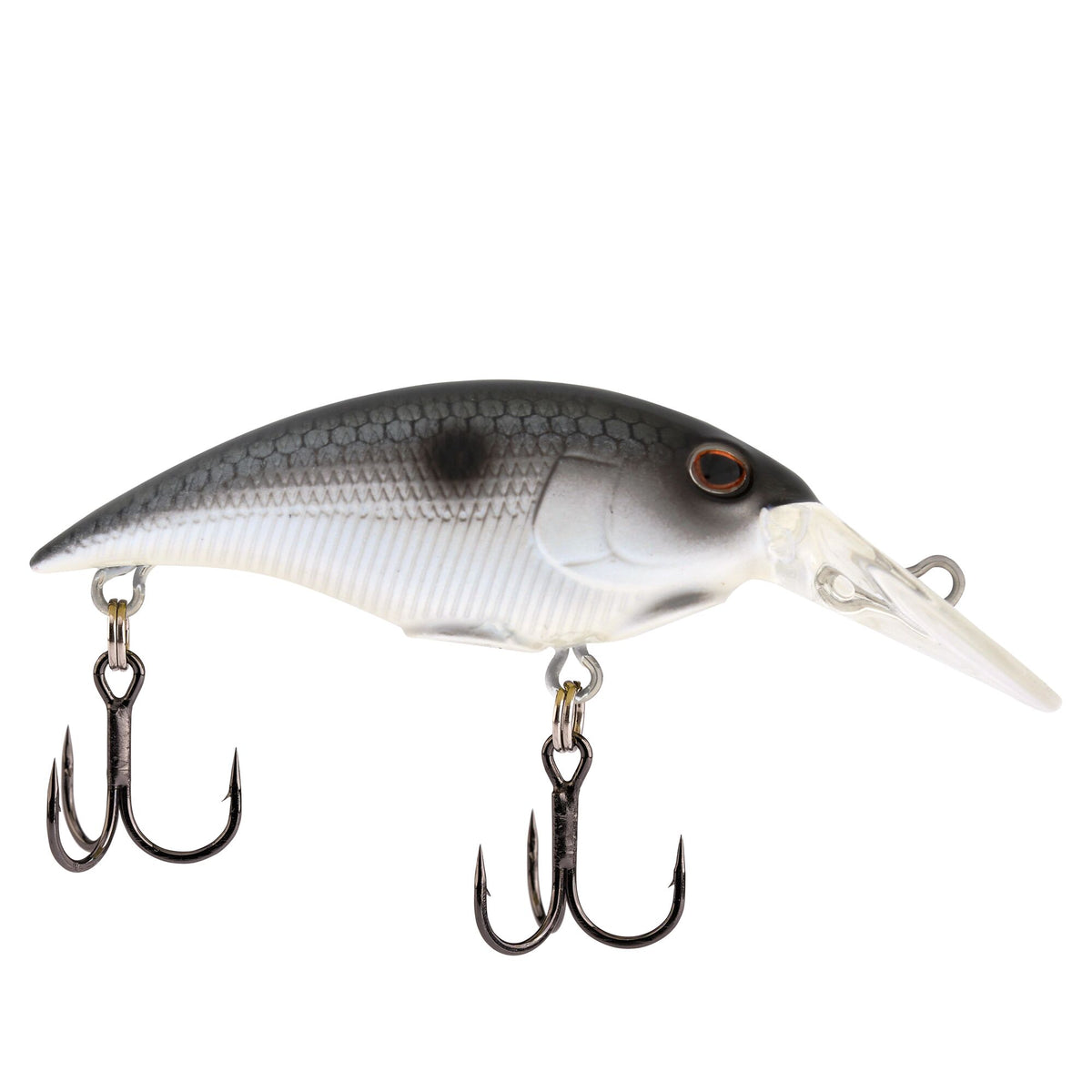Berkley Money Badger