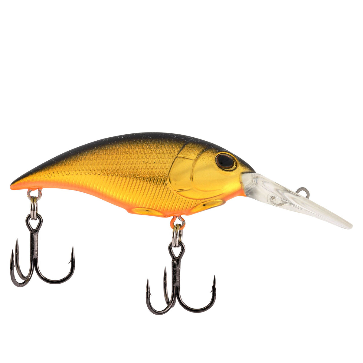Berkley Money Badger