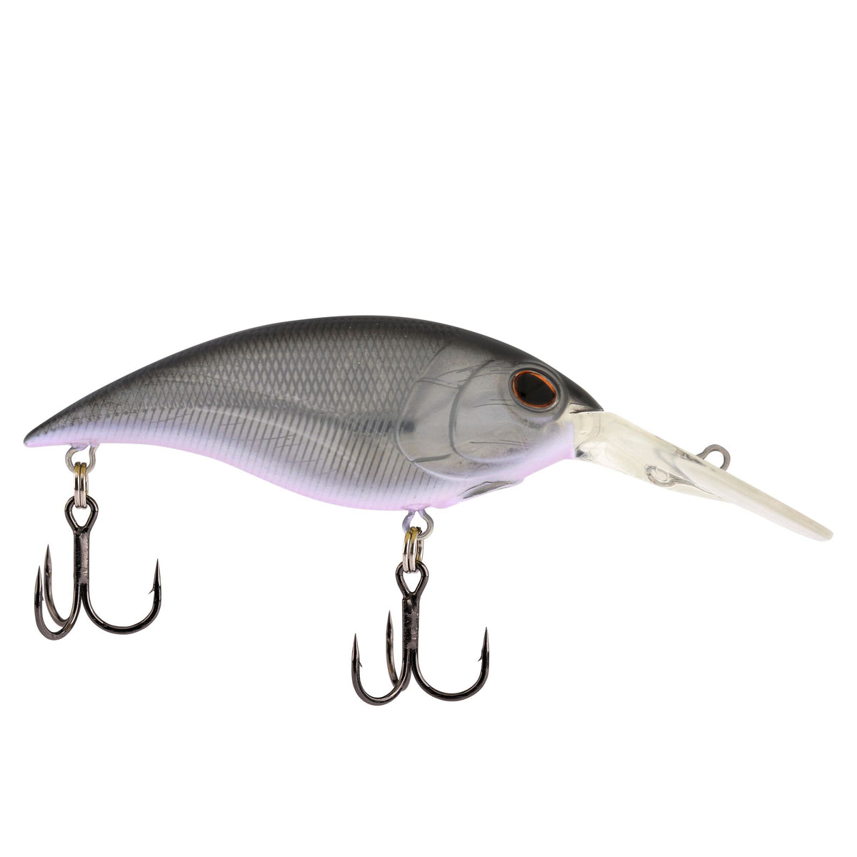 Berkley Money Badger