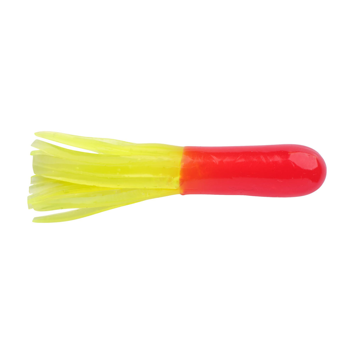 Berkley PowerBait® Atomic Tubes