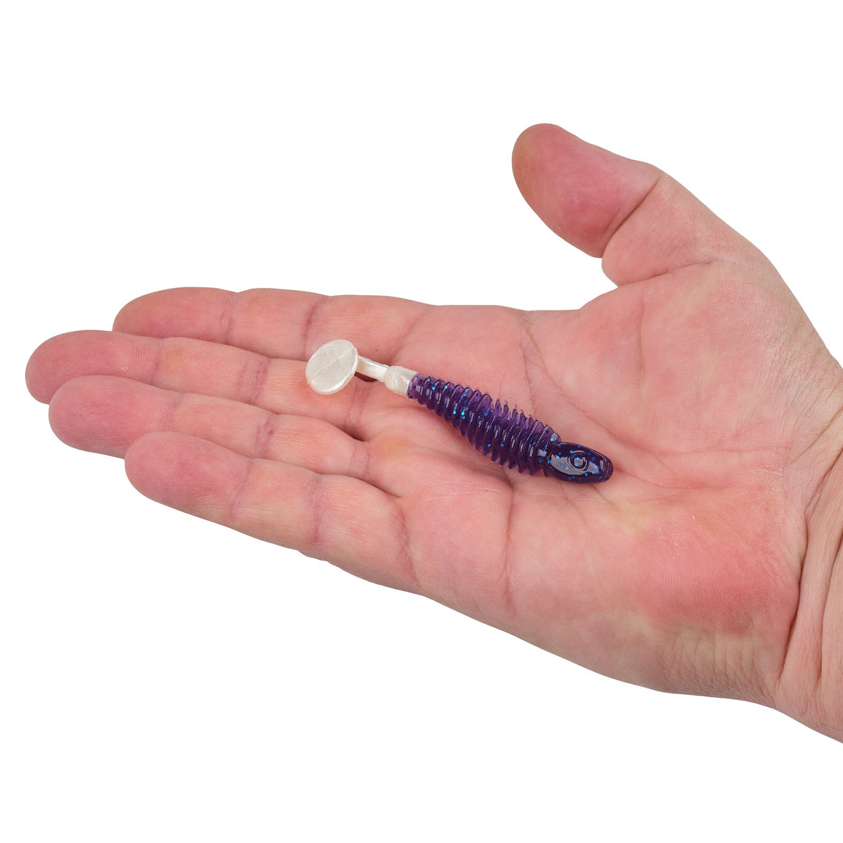 Berkley PowerBait® Bonefish