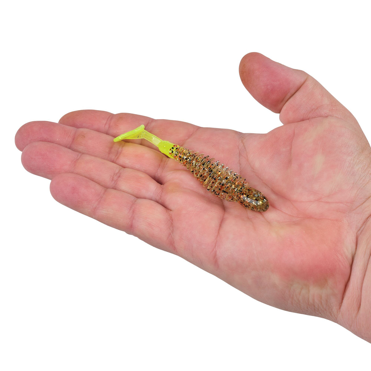 Berkley PowerBait® Bonefish
