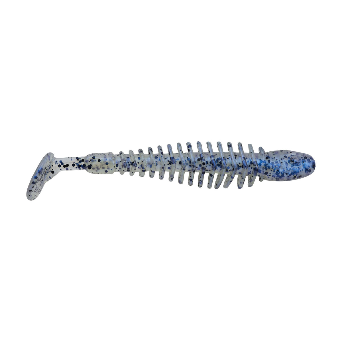 Berkley PowerBait® Bonefish