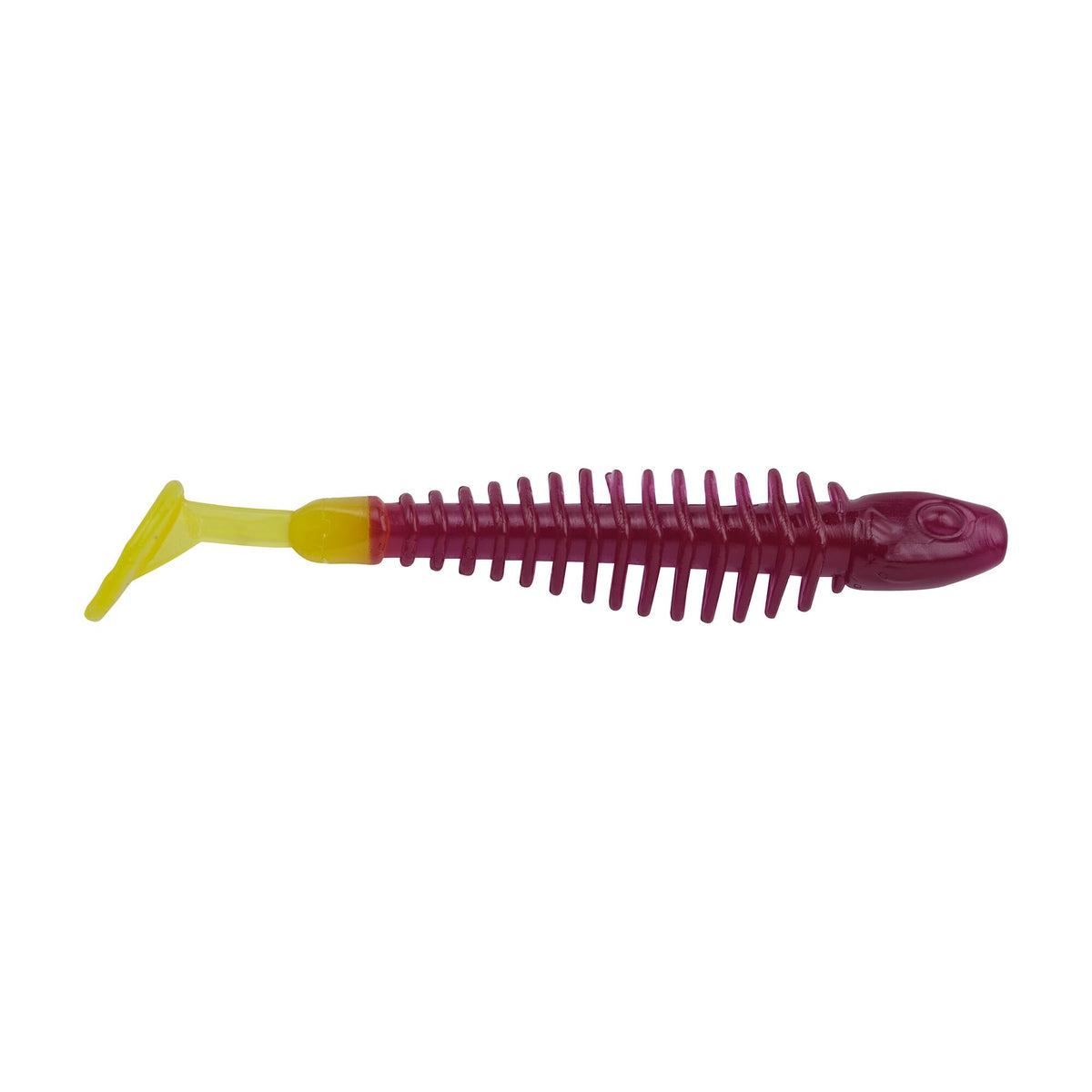 Berkley PowerBait® Bonefish
