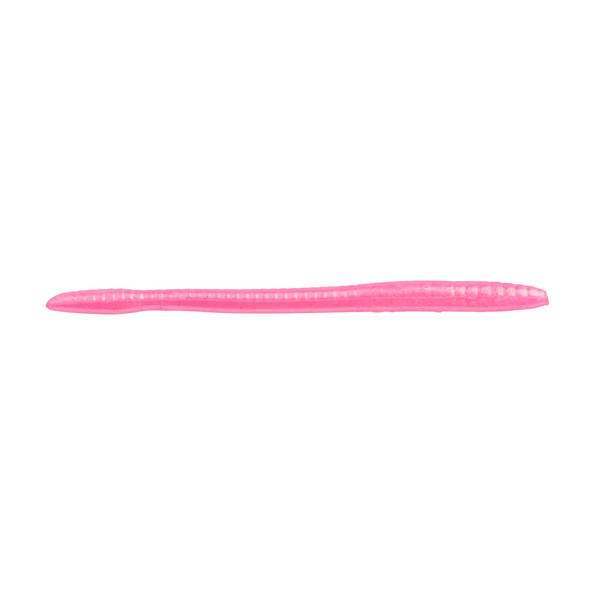Berkley PowerBait® Bottom Hopper