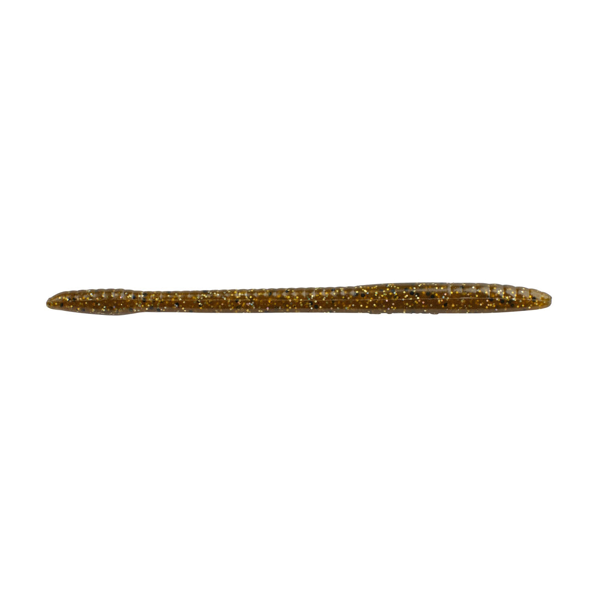 Berkley PowerBait® Bottom Hopper
