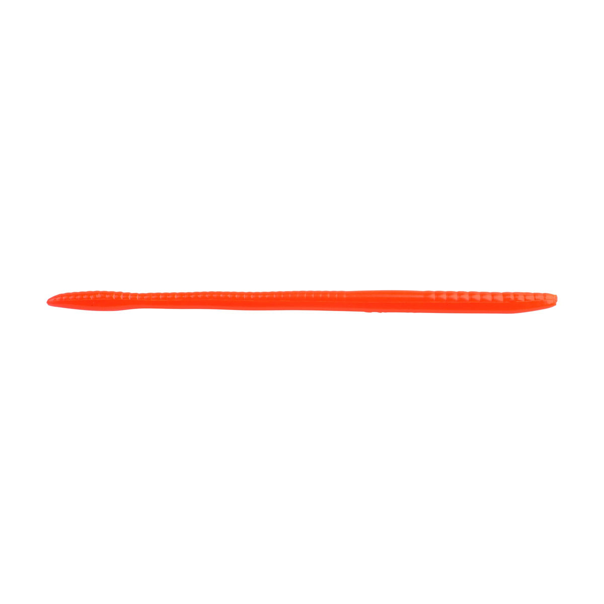 Berkley PowerBait® Bottom Hopper