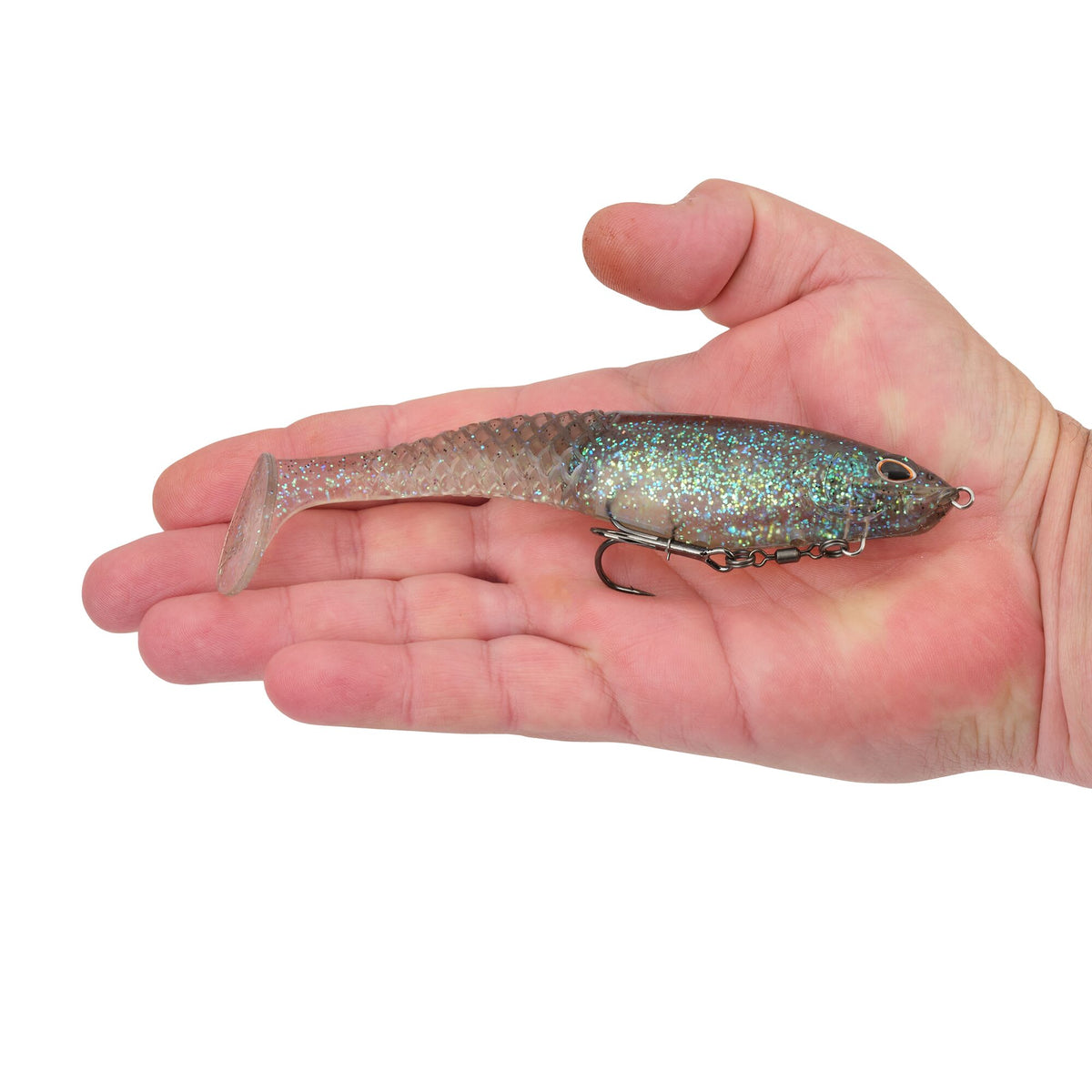 Berkley PowerBait® CullShad