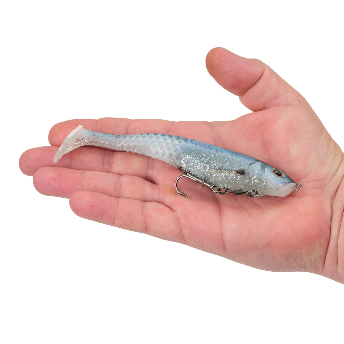 Berkley PowerBait® CullShad