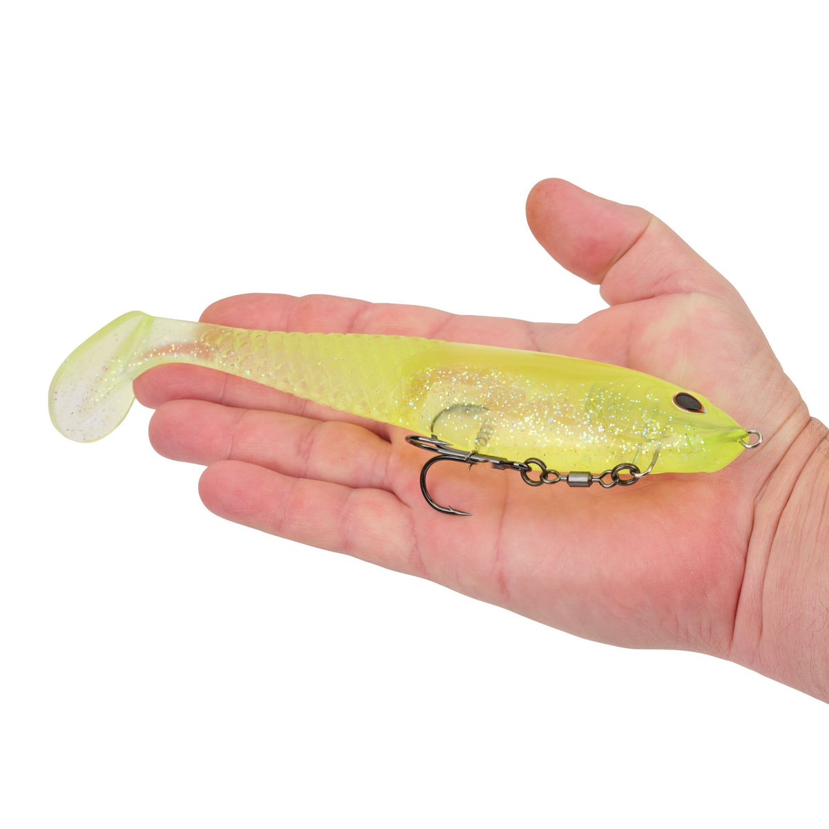 Berkley PowerBait® CullShad