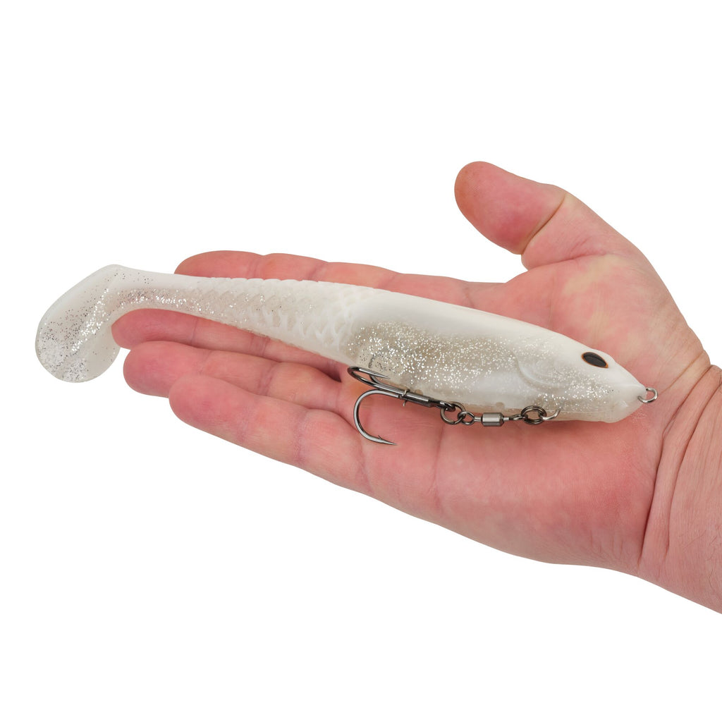 Berkley PowerBait® CullShad