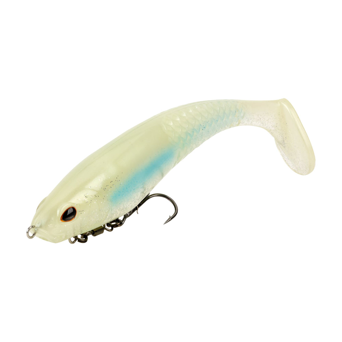 Berkley PowerBait® CullShad
