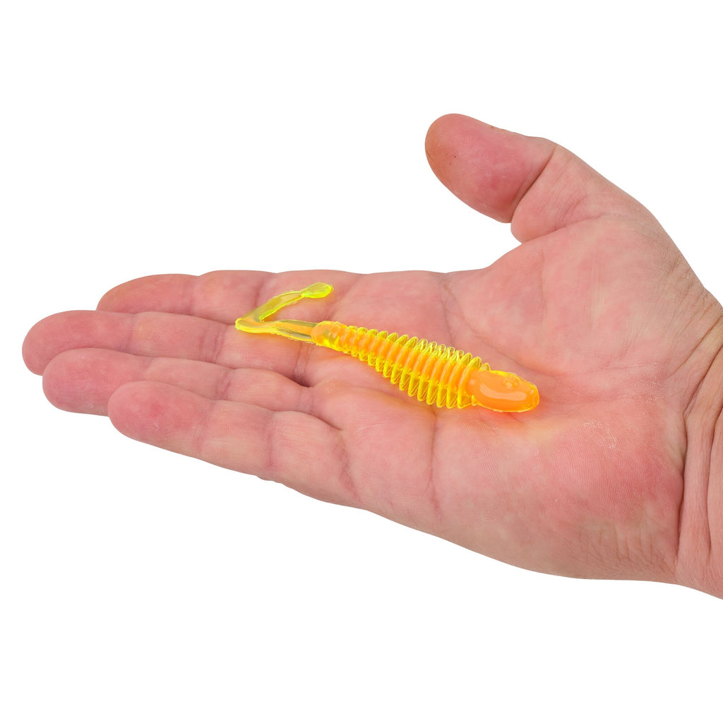 Berkley PowerBait® Curly Bones