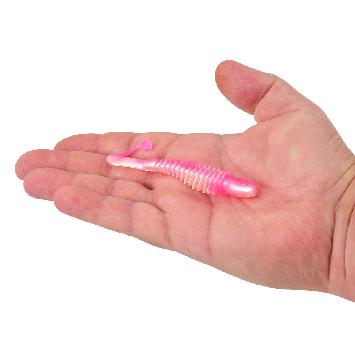 Berkley PowerBait® Curly Bones
