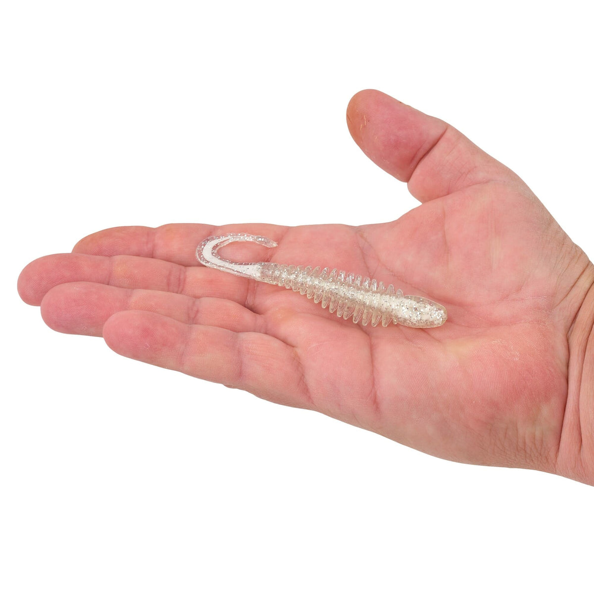 Berkley PowerBait® Curly Bones