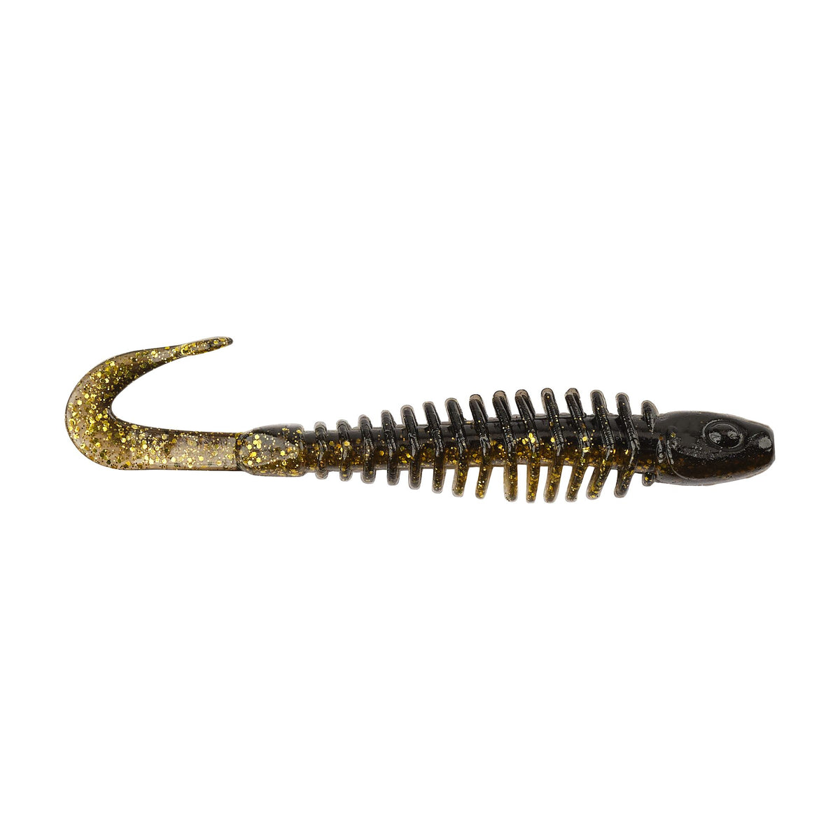 Berkley PowerBait® Curly Bones