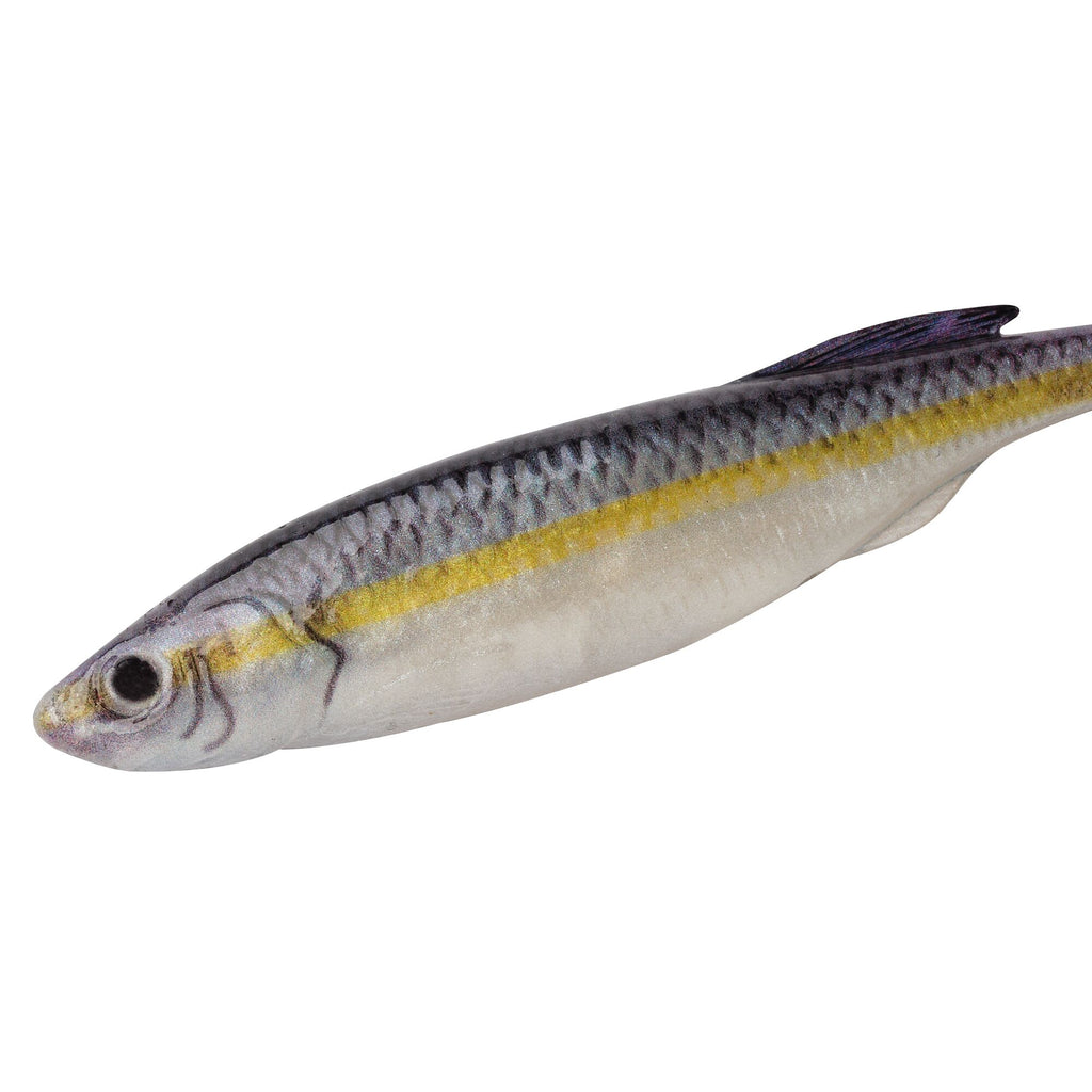 Berkley PowerBait® Drip Minnow