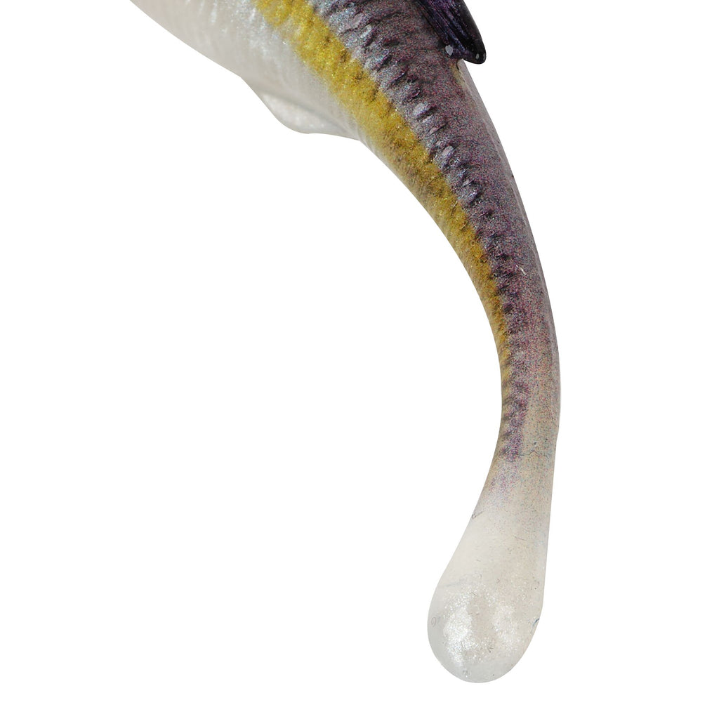 Berkley PowerBait® Drip Minnow