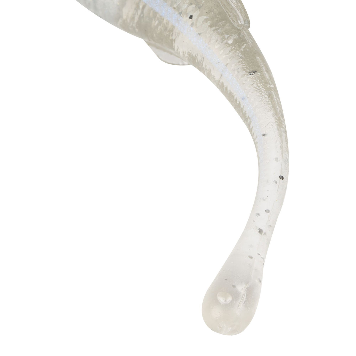 Berkley PowerBait® Drip Minnow