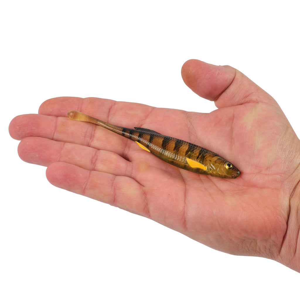 Berkley PowerBait® Drip Minnow