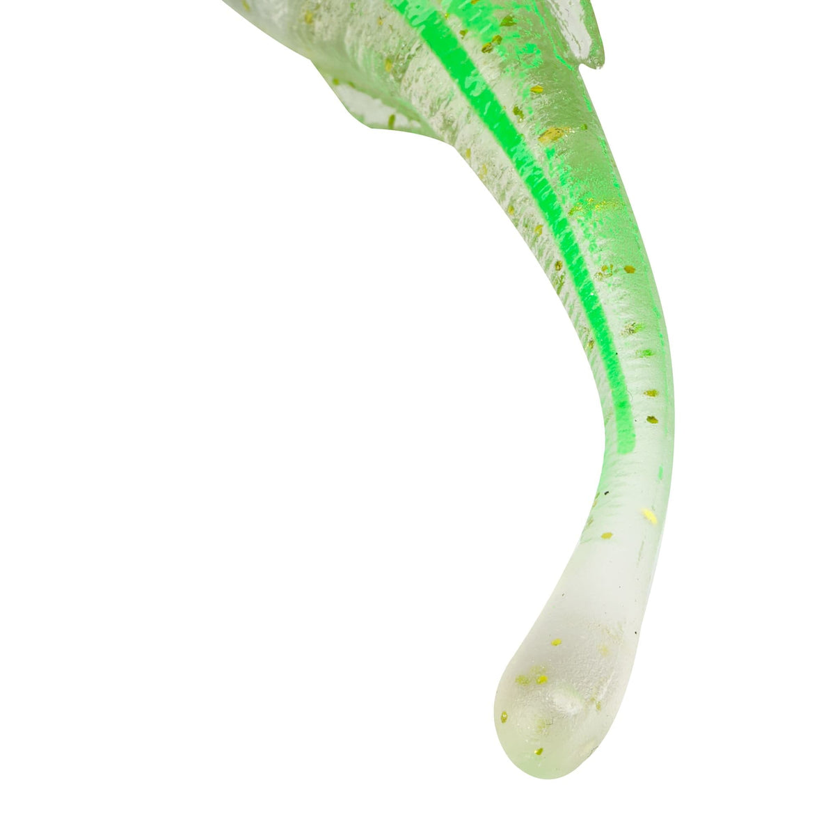 Berkley PowerBait® Drip Minnow