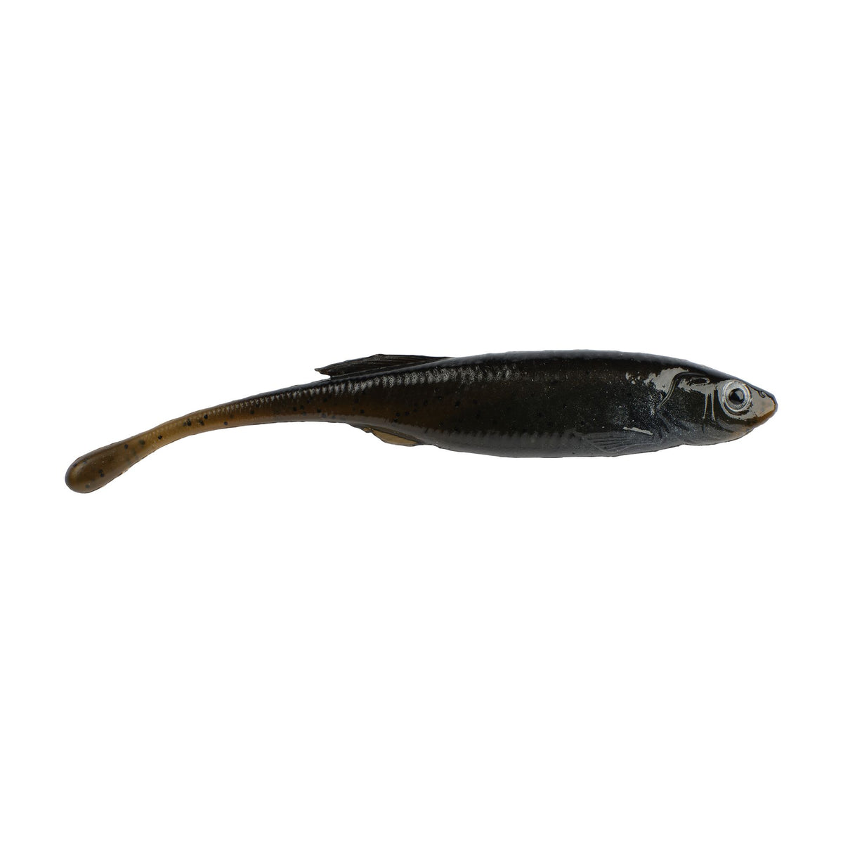 Berkley PowerBait® Drip Minnow