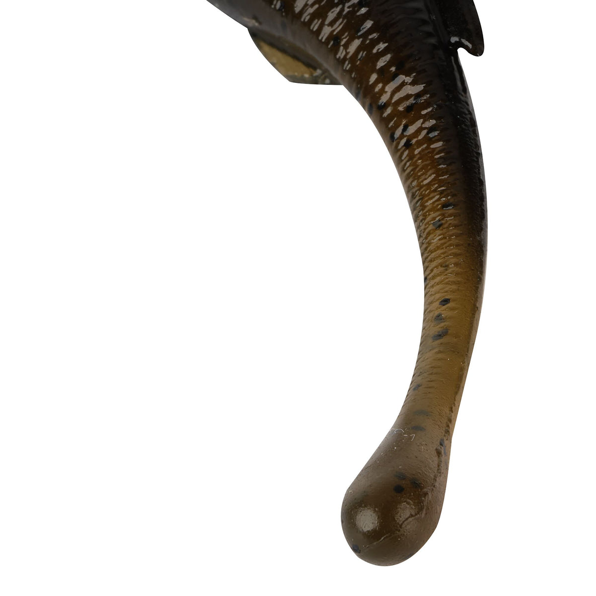 Berkley PowerBait® Drip Minnow